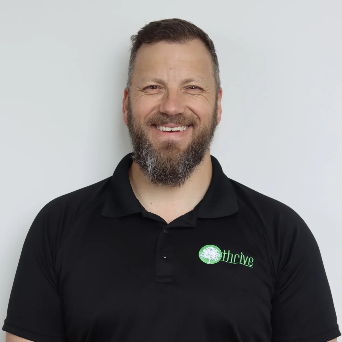 Pierre Schroeder profile image