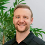 Daniel Anderson