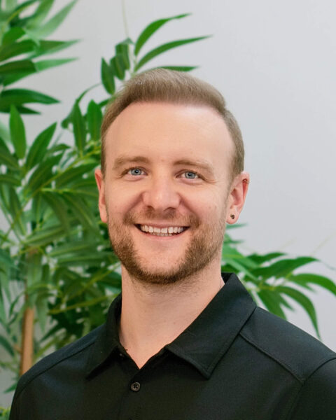 Daniel Anderson profile image