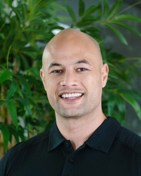 Jae Viliamu profile image