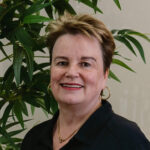 Lydia von Rönge