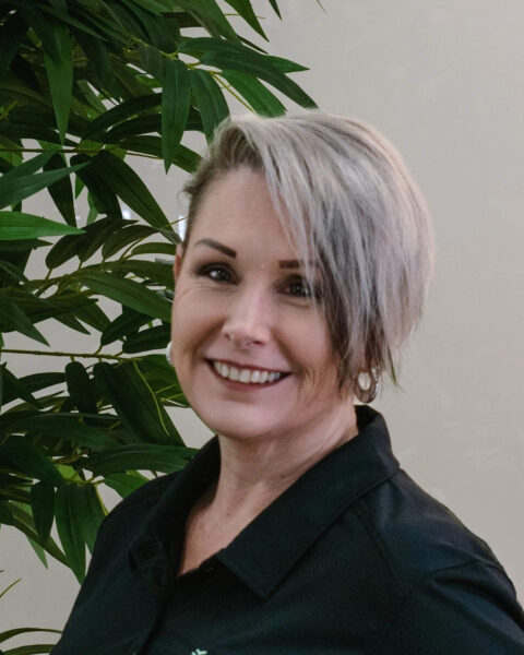 Mandy Smith profile image