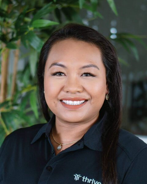 Ngaire Sothat profile image