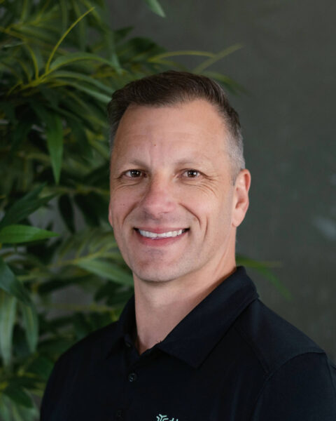 Thrive - Pierre Schroeder profile image