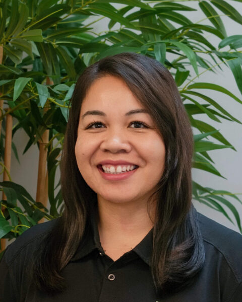 Thrive - Sarouen Costa profile image