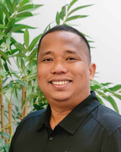 Jeffrey Siman profile image