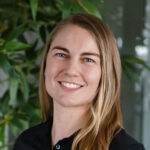 Nanette Schroeder
