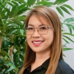Thea Macalintal